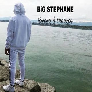 Stéphane LD Ulcréde