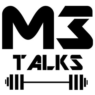 M3 Strength and Conditioning