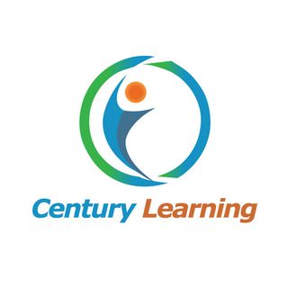 Century Learning