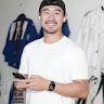 Daniel Chung