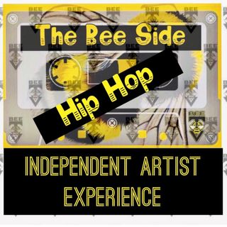The Bee Side: Ultimate Artist Experience