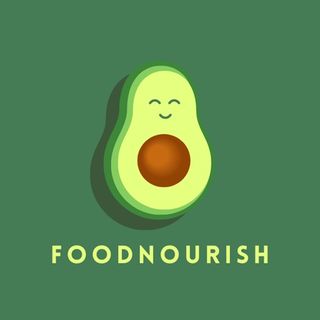 FOODNOURISH