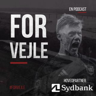 For Vejle