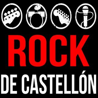 Rock de Castellón
