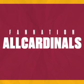 AllCardinals Podcast