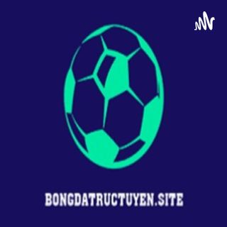 Bongdatructuyen_site