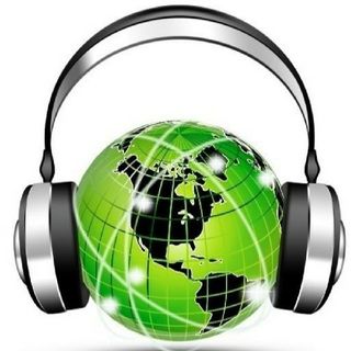 Radio IEESPI