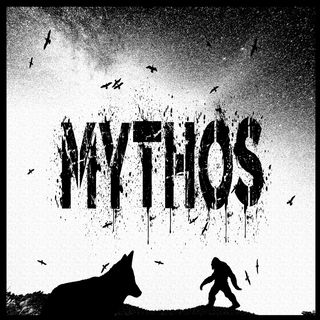 Mythos