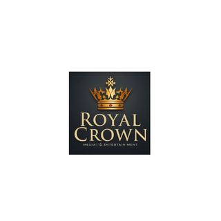 Royal Crown Media & Ent