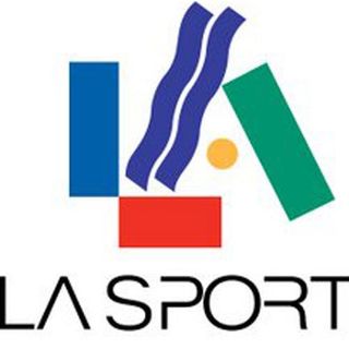 La Sports News