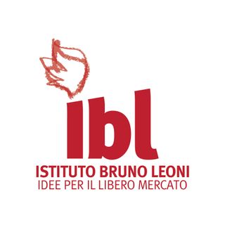 Istituto Bruno Leoni