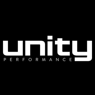 unity performance
