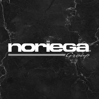 Noriega Group