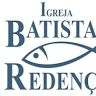 Igreja Batista Redenção