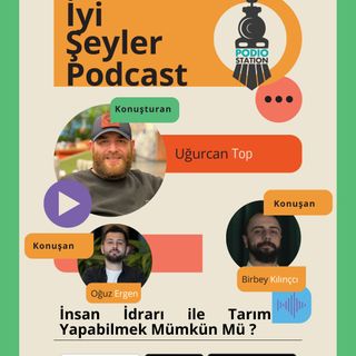 İnsan İdrarı İle Tarım Yapabilmek Mümkün Mü ?