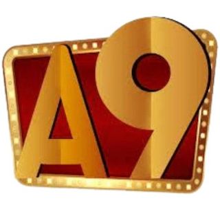 A9play366