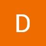 Deifar