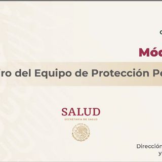RETIRO DE EPP COVID19.m4a