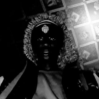 Wisfaly TheKing