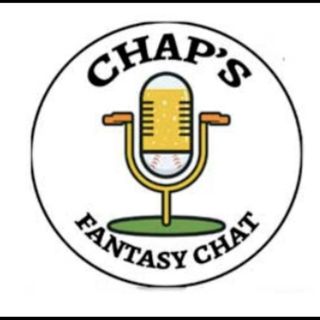 Chappy