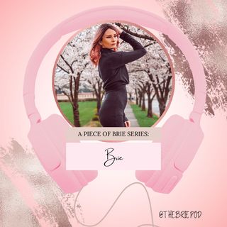 Season 2, Unfiltered III - My Second Trimester & Eating Disorder Triggers