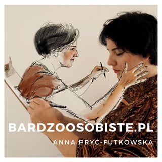 BARDZOOSOBISTE.PL