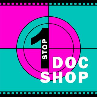 One Stop Doc Shop