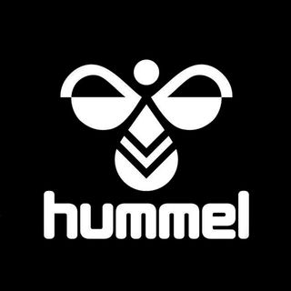 hummel