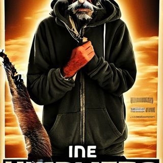 El último turno - Ficción Perturbadora