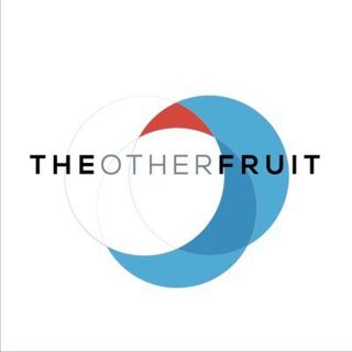 TheOtherFruit®