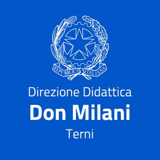Scuola Primaria TEOFOLI