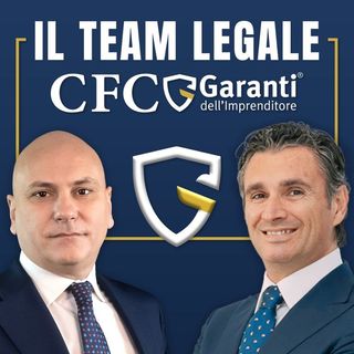 Riscossione e accertamento, come si sta muovendo il Fisco