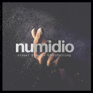 Numidio