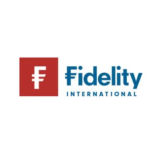 Fidelity Italia