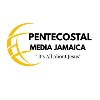 Pentecostal Radio Jamaica