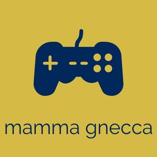 Mamma Gnecca