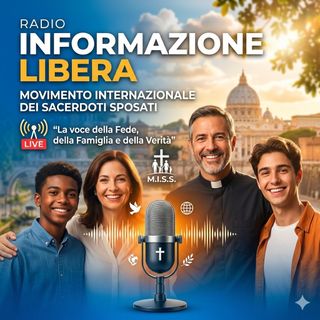 Informazione Libera