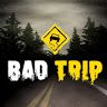 Bad Trip Podcast