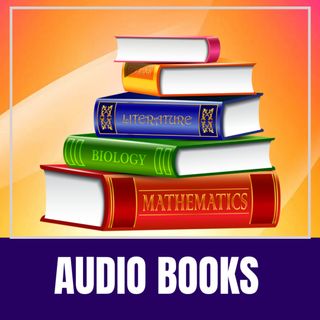 AudioBooks