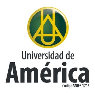 Universidad de América