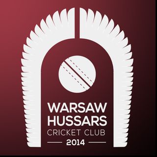 Warsaw Hussars Cricket Club