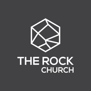 The Rock Church of Greater Portland Maine