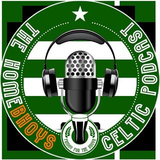 The HomeBhoys Channel