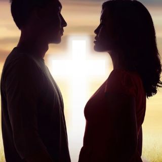 Woman's Creation - The Other Half Of Man Discussion