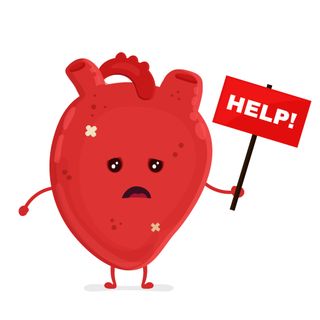 Malattie cardiovascolari: la prevenzione passa dai denti