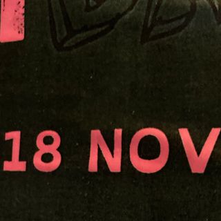 176: produzione (2,82€?)