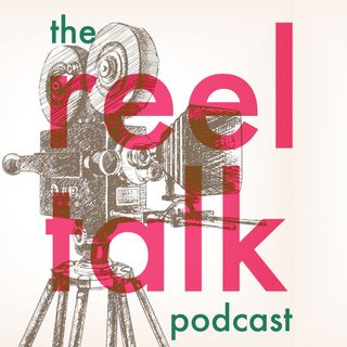 Episode 34: #Megxit
