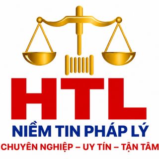 Luật Sư Thịnh