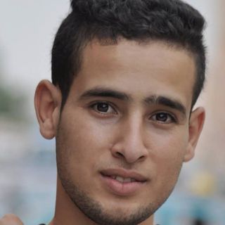 Karim Aya