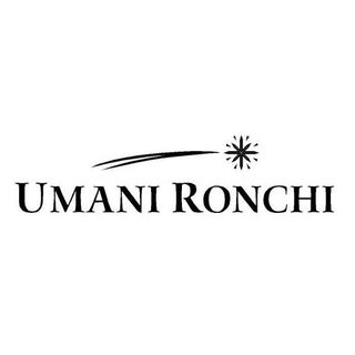 Umani Ronchi - Michele Bernetti